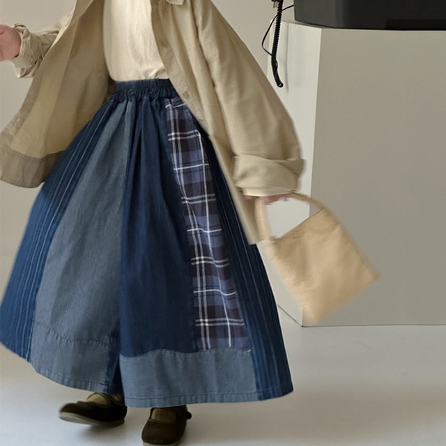 더블조이 이미지