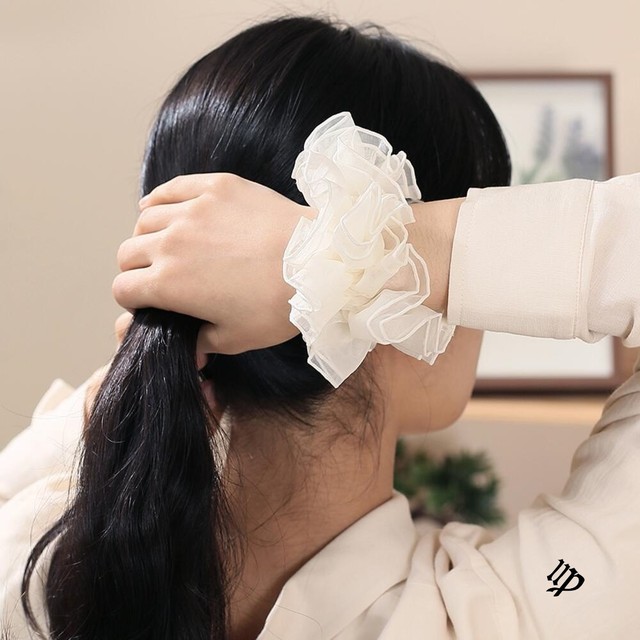샤인 이미지