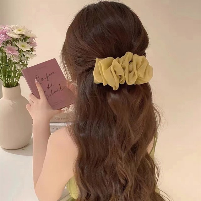 에스티헤어 이미지