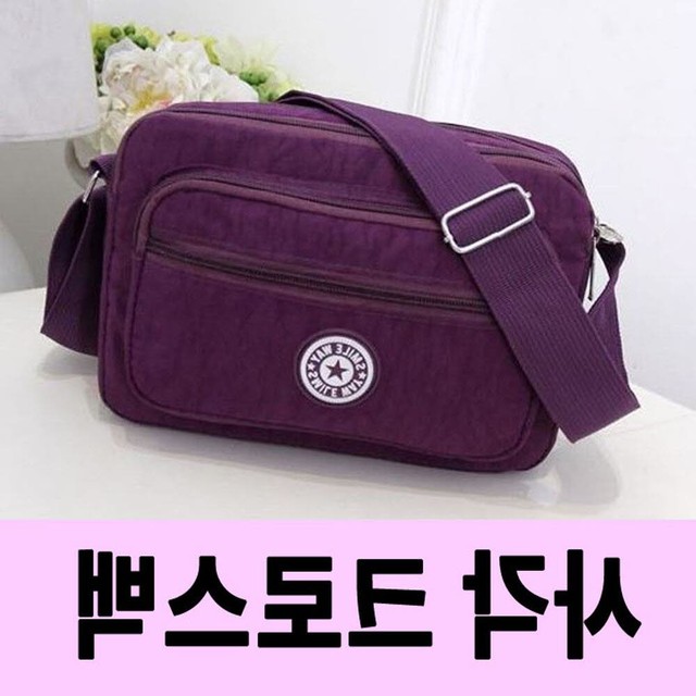 자파월드 이미지