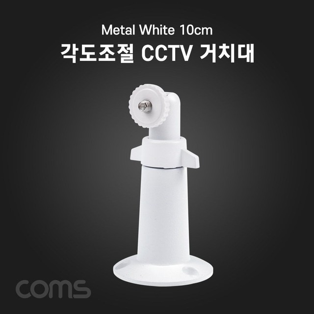 전산월드 이미지