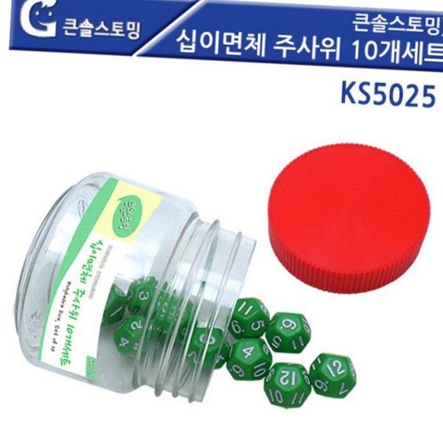 선진상사 이미지