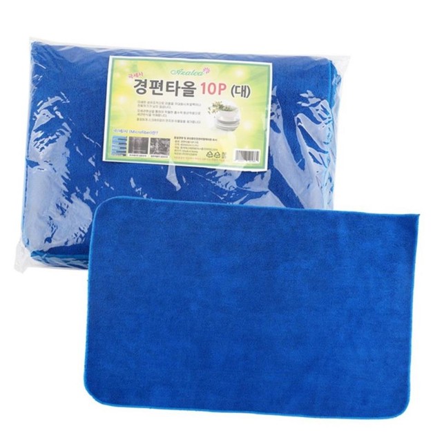(주)크로버 이미지