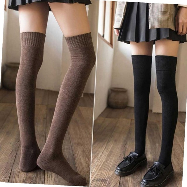 양말나라 이미지