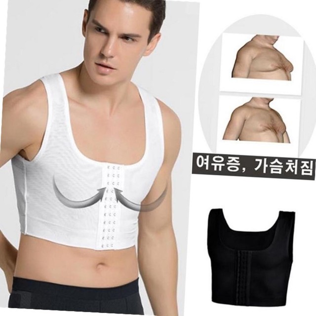 주식회사 우리 이미지