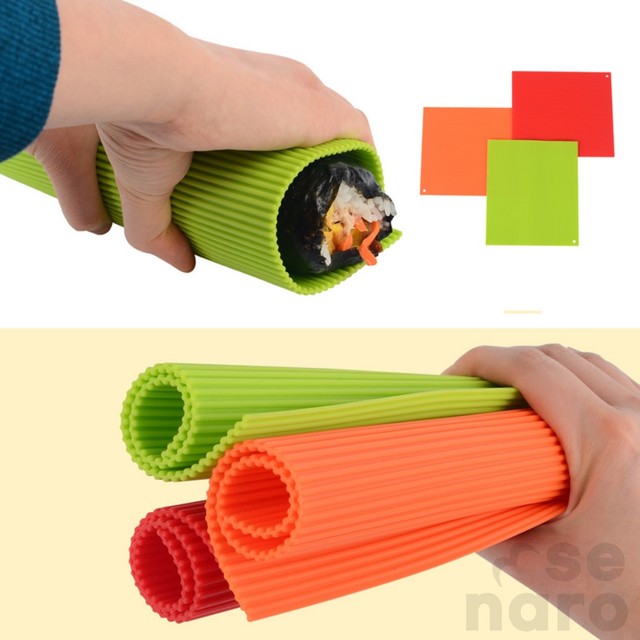 새나김밥 이미지
