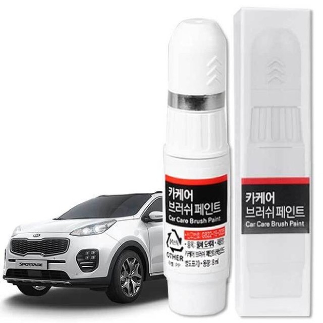 휠리페어 이미지
