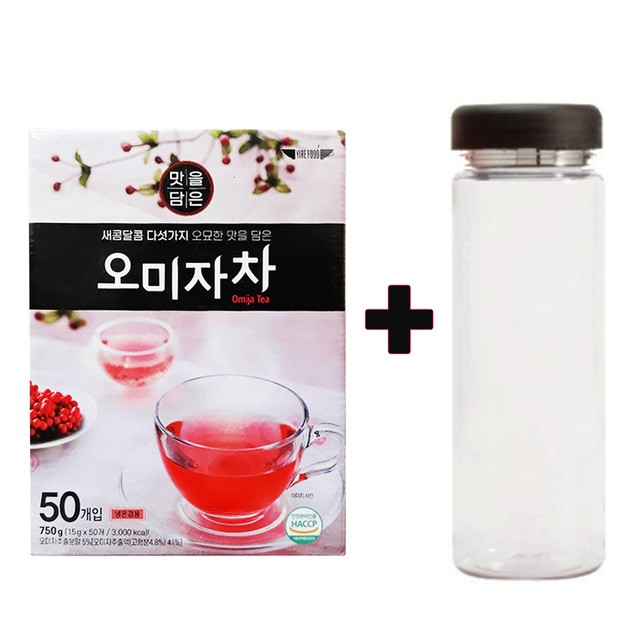 담은에프에스 이미지