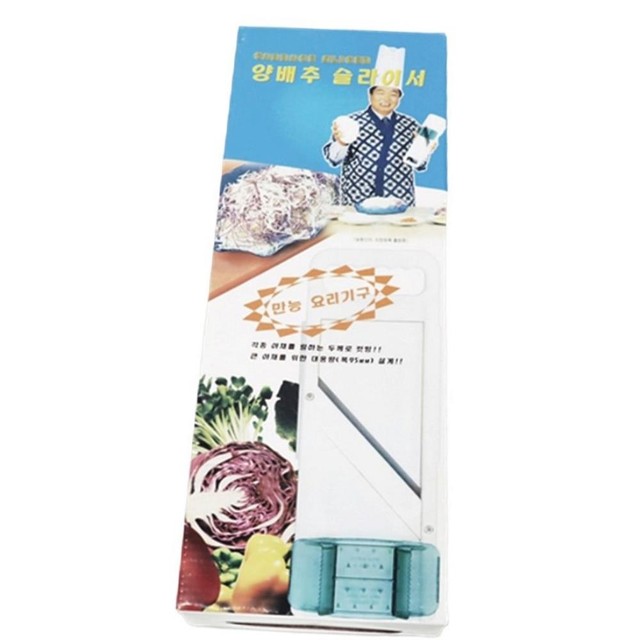 한국세라프 이미지