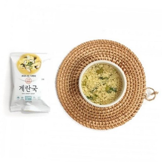 동림식품 이미지