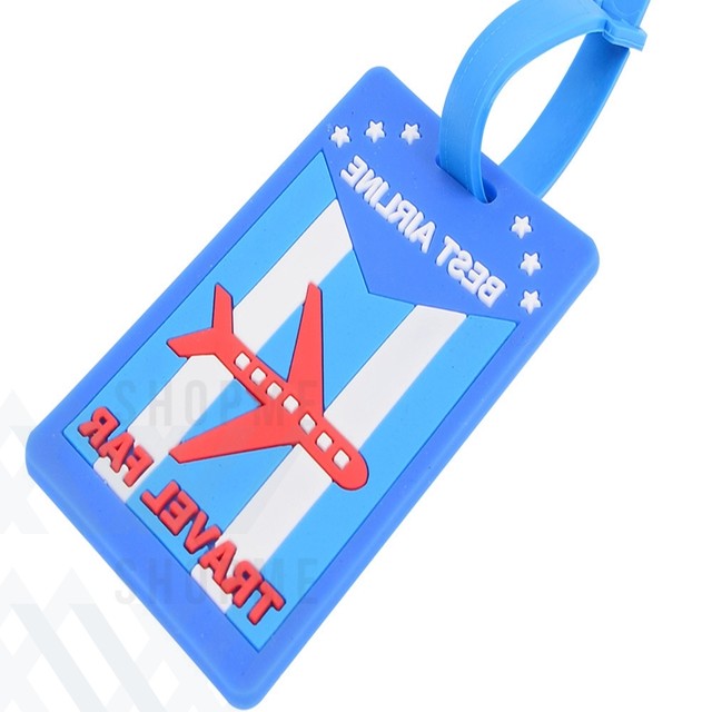 클래시친구들 이미지