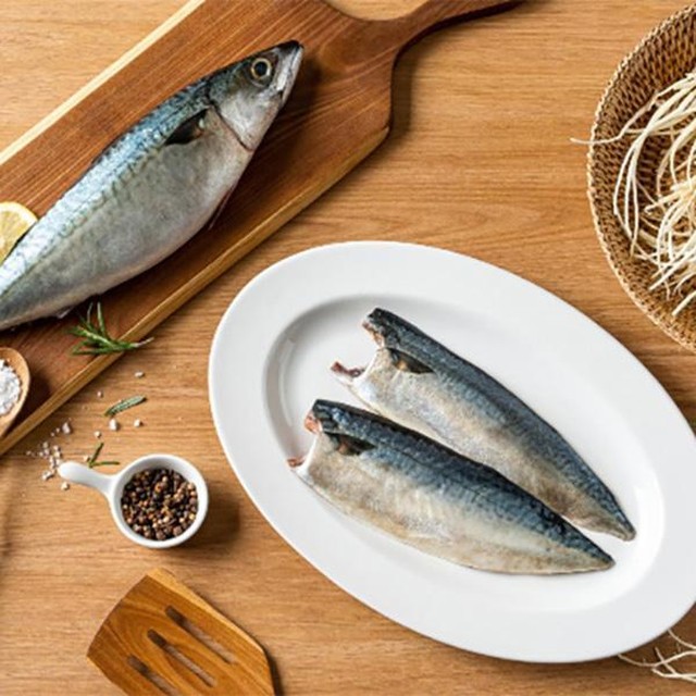 청연 이미지
