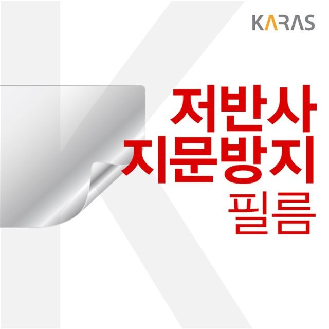 HC인터내셔널 이미지