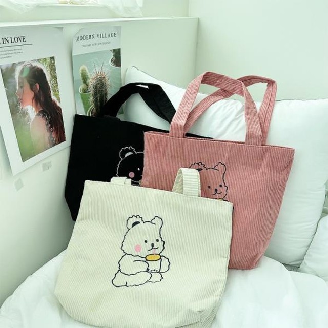 버블베어 이미지