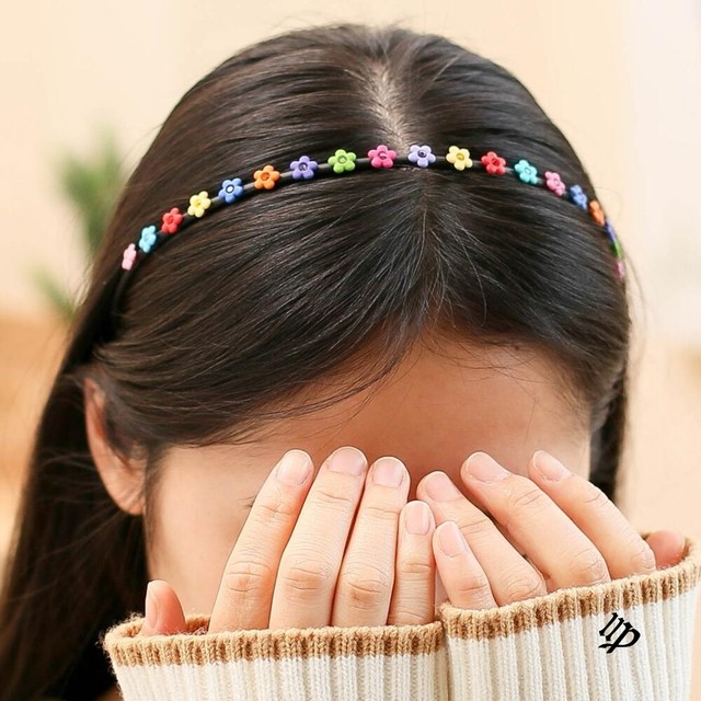 샤인스포츠 이미지