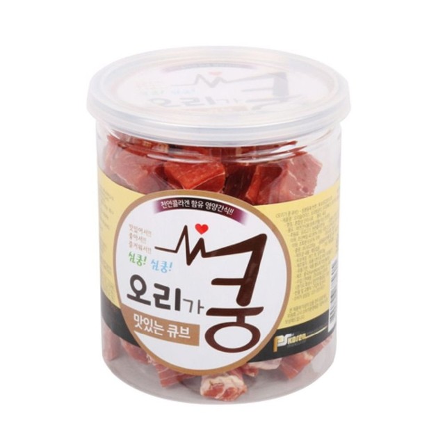 큐브915 이미지