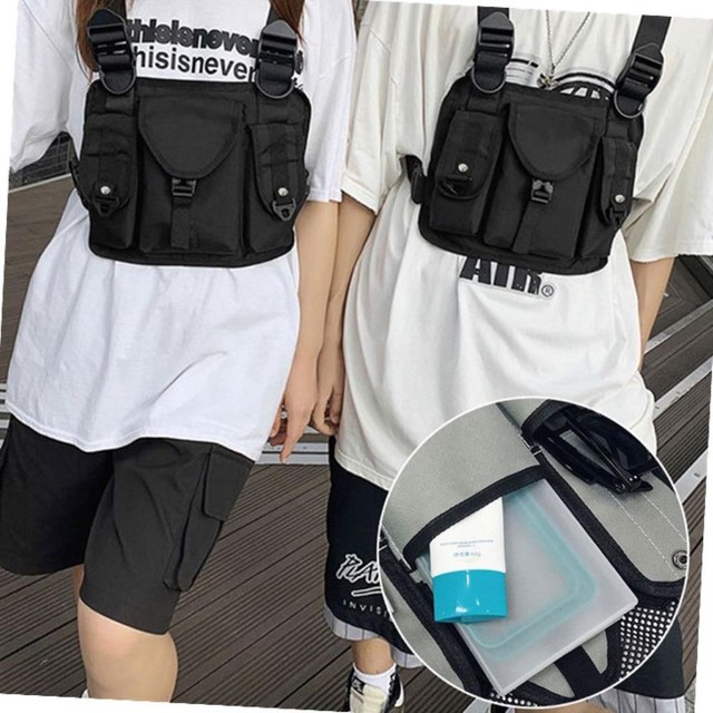 프론트백 이미지