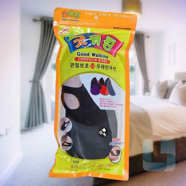 더아이엔 이미지