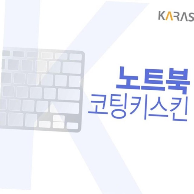 HC인터내셔널 이미지
