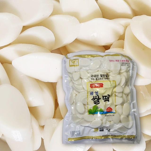 금성식품 이미지