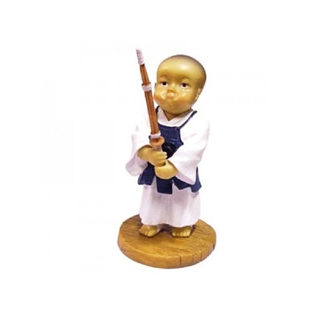 해동장식 이미지