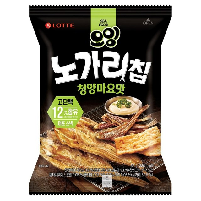 오잉 이미지