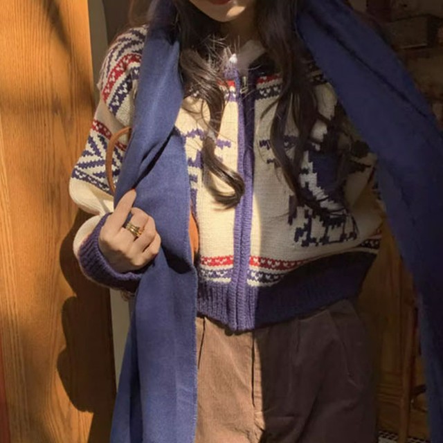 로슬리 이미지