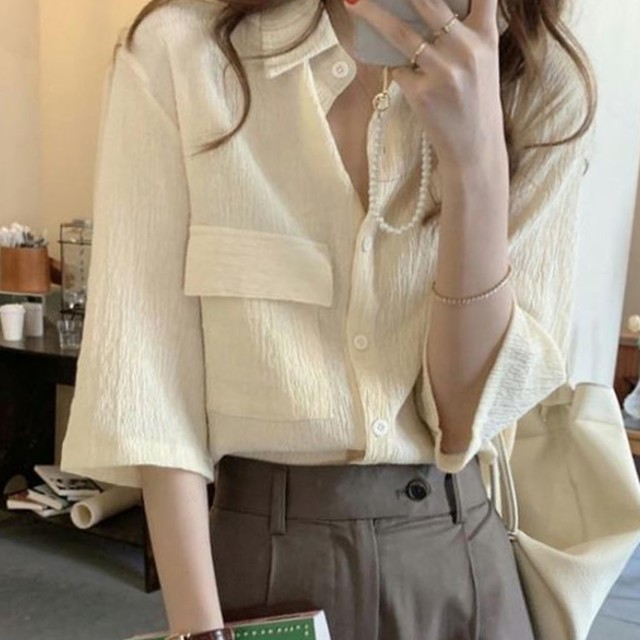 네츄럴핏 이미지