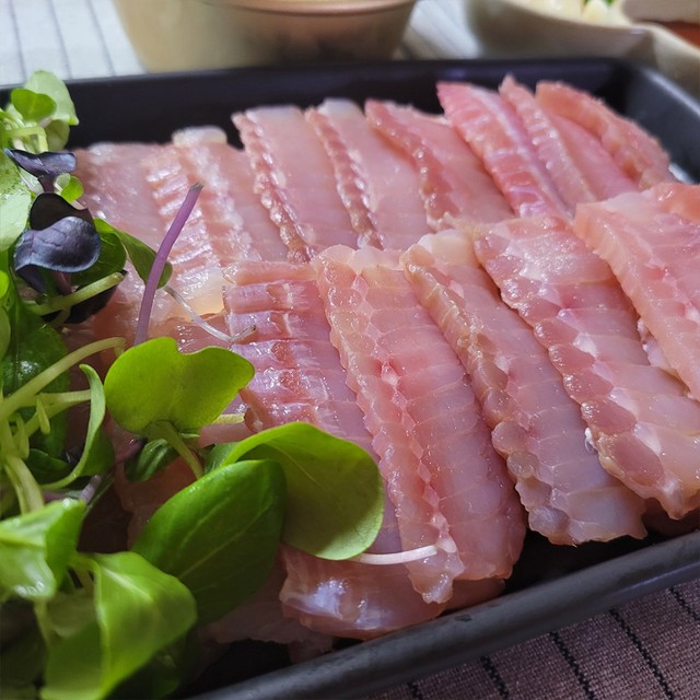 영호수산 이미지