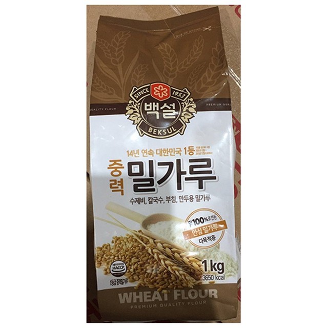 밀가 이미지