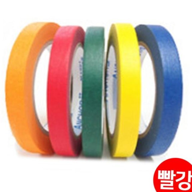 두리문구 이미지