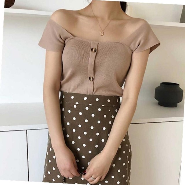 보이나라 이미지