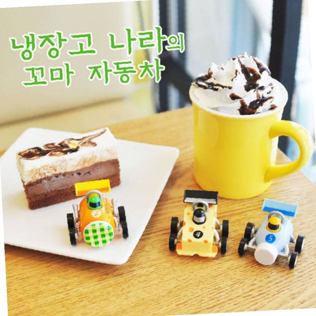 한스스포츠 이미지