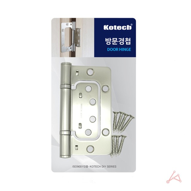 이룸금속 이미지