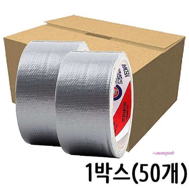 연화샵 이미지