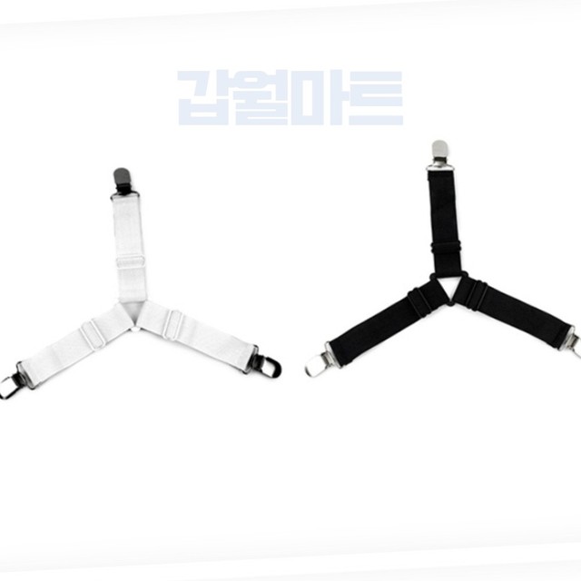 밀림여관 이미지