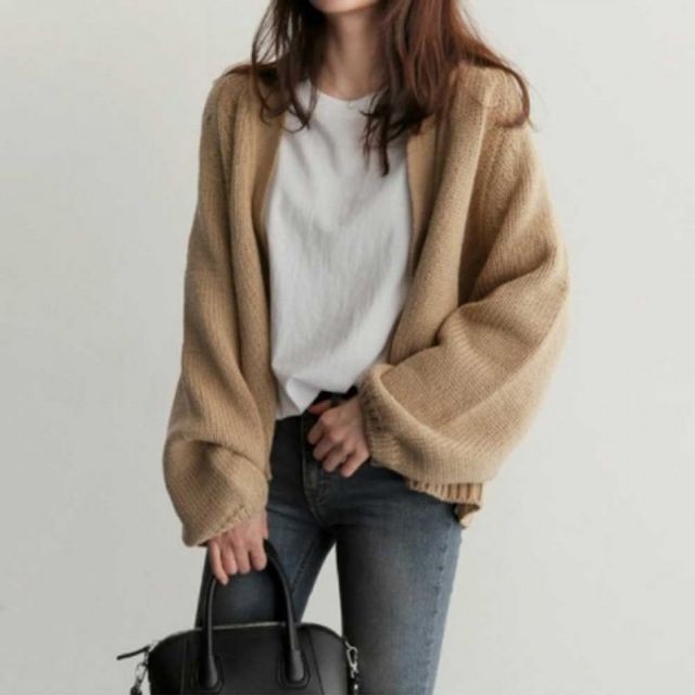 별하핏 이미지