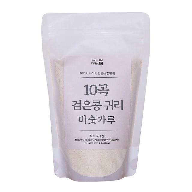 대현상회 이미지