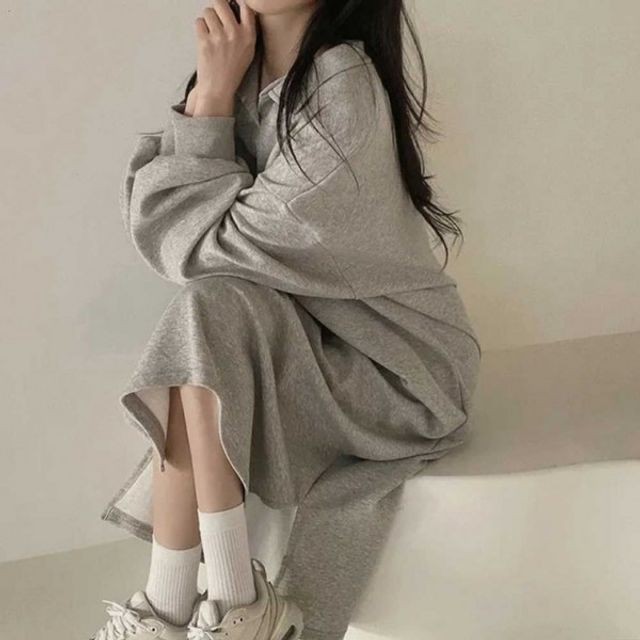 별하핏 이미지