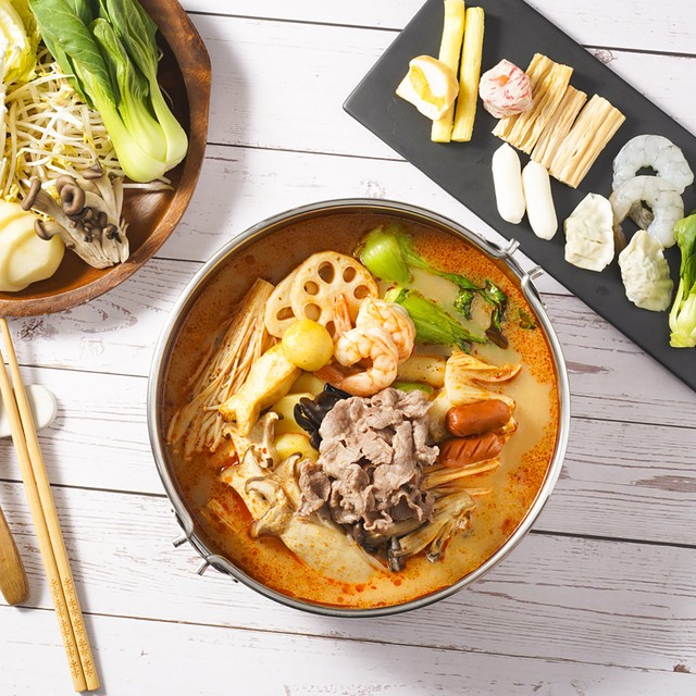마라502 이미지