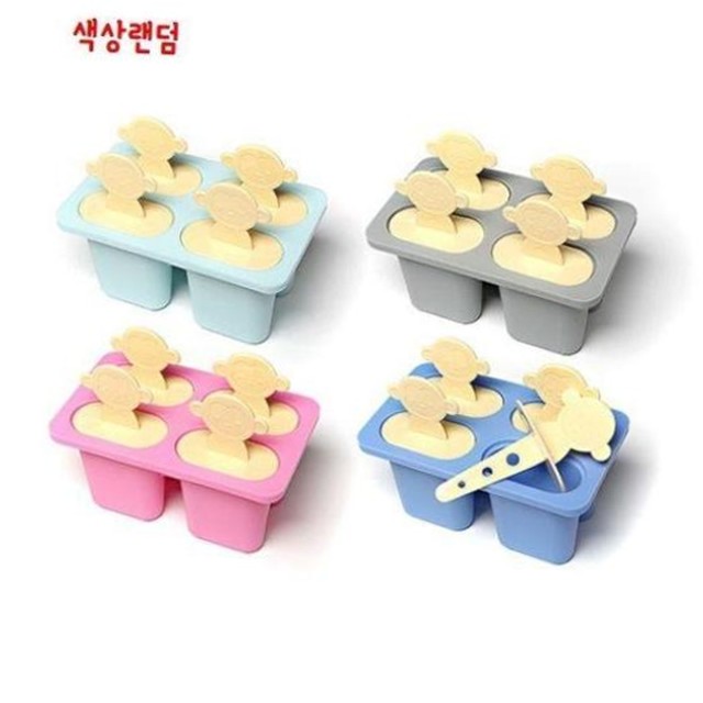 8에이커 이미지