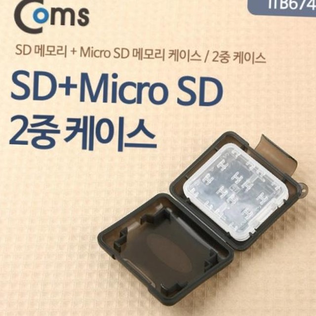 케이중고폰 이미지