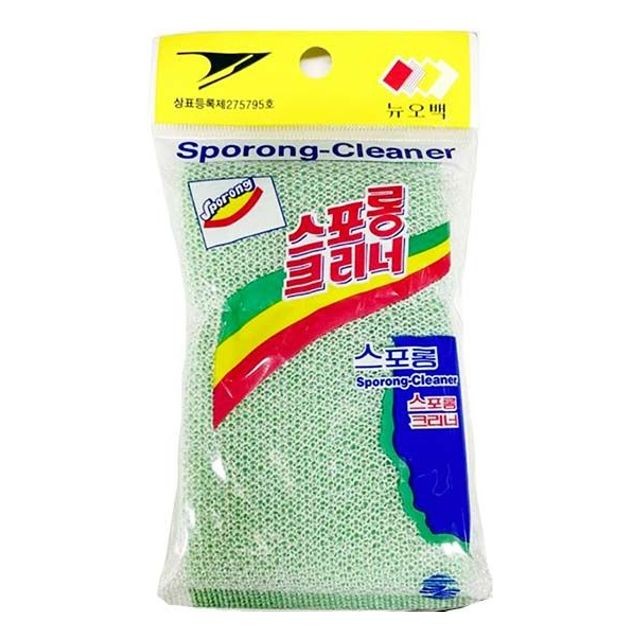 만경산업 이미지