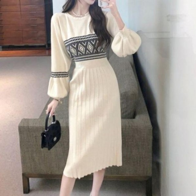 느낌디자인 이미지