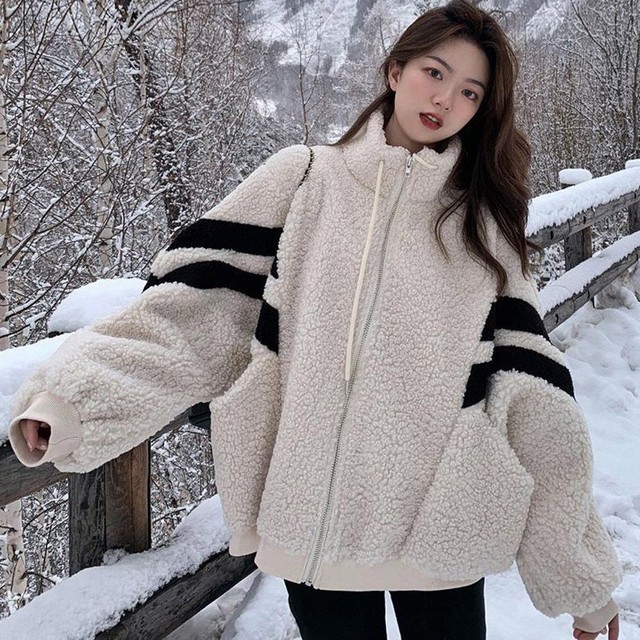셀코 이미지