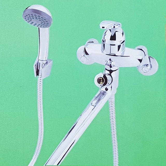 대정 이미지