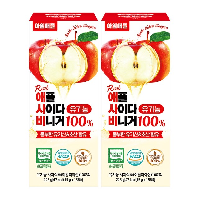애플케이 이미지