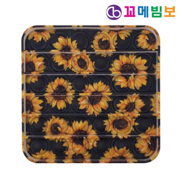 제이에스디자인 이미지