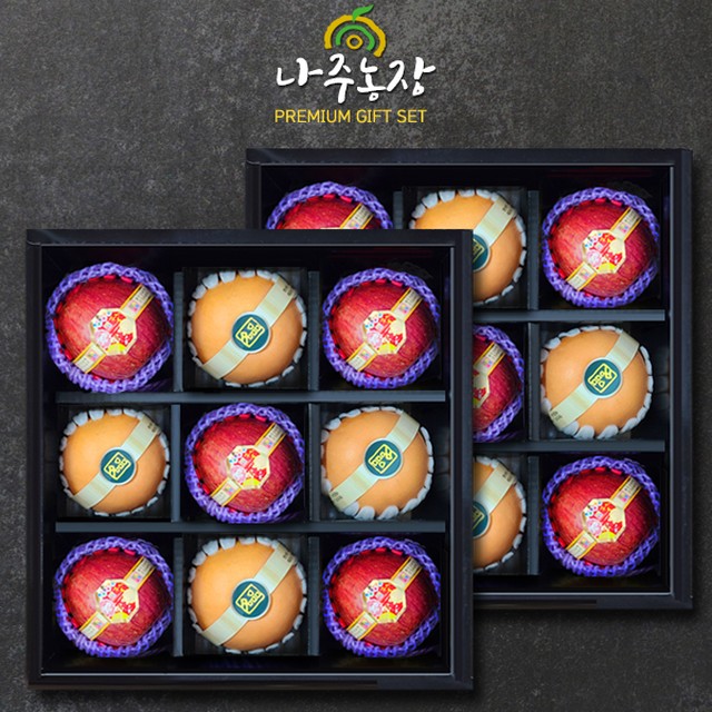 주식회사 덤앤덤 이미지