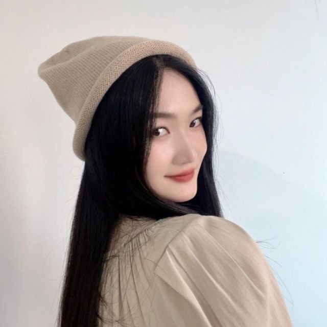 비니비니 이미지